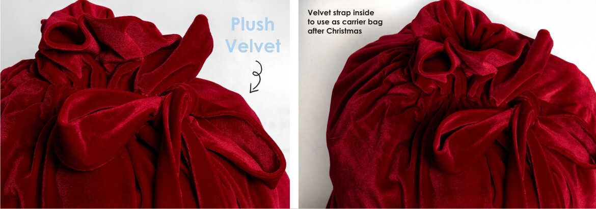 velvet santa sack slider 2.jpg